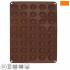 Orion Forma Orechy 40ks 33,5x26x1,2 cm