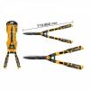 INGCO teleskopické 71-86cm
