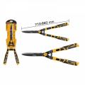 INGCO teleskopické 71-86cm