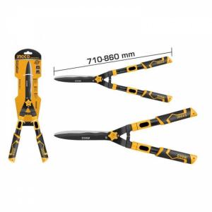 INGCO teleskopické 71-86cm