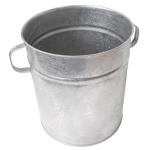 Kovotvar Hrniec 30l UR1 Zn 254019