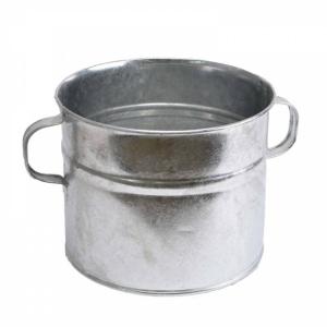 Kovotvar Hrniec 20l UR1 Zn 254018