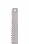 Levior Pilový list 300mm / 5mm rozteč