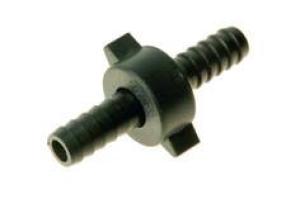hadicová spojka 1/2" 45220