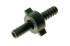 hadicová spojka 1/2" 45220