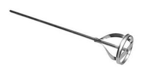 FESTA miešacia metla pozinkované 60x400mm