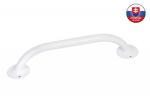 Kinekus 26503