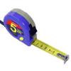 ASTRA meter Assistent 5Mx19mm