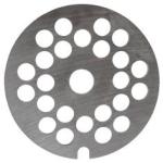 Porkert KDS 5030 deska pro mlýnek