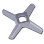 6311 nůž do masostrojku 22