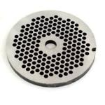 Porkert KDS 5420 deska