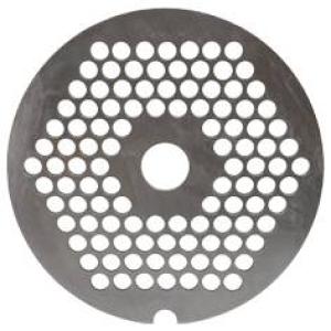 5320 deska 22/ 4,5