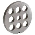 Deska masostrojku č.8/12 KDS