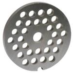 Deska masostrojku č.8/6 KDS