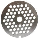 Deska masostrojku č.8/4,5 KDS