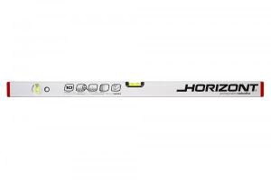 HORIZONT Vodovaha 200cm