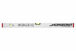 HORIZONT VVN 1000