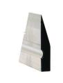 Lata Horizont SLT 1000 mm