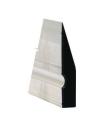 Lata Horizont SLT 1000 mm