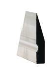 Lata Horizont SLT 1000 mm