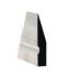 Lata Horizont SLT 1000 mm