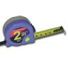 ASTRA meter Assistent 2Mx19mm