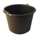 vedro murárske 20L