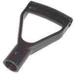 Kinekus 28129 Rukovat PH - Y