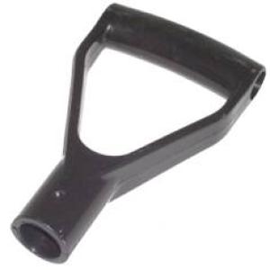 Kinekus 28129 Rukovat PH - Y