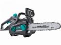 Extol Industrial 8795643