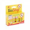 BioStop Mucholapka klasik 4 ks