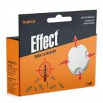 Insekticid Effect Navnada na mravce gélová 2 ks