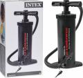 INTEX 68605 Double Quick II