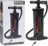 INTEX 68605 Double Quick II