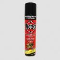 PROTECT Aerosol na osy 400 ml