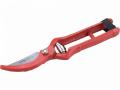 Extol Premium 8872134 210mm