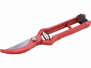 Extol Premium 8872134 210mm