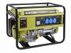 Extol Craft 421010