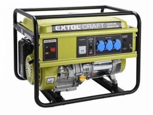 Extol Craft 421010