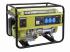 Extol Craft 421010