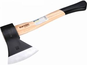 Extol Craft 1000g 400mm 971110