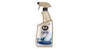 K2 Tapis 750 Atom