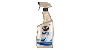 K2 Tapis 750 Atom
