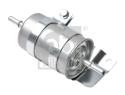 FEBI BILSTEIN Palivový filter 108971