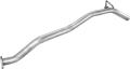 POLMO Výfukové potrubie 47101