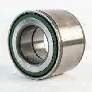 JAPANPARTS Ložisko kolesa - opravná sada KK13032