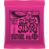 Ernie Ball Slinky Nickel Super.009-.042
