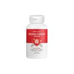 MOVIT Železo chelát premium 90 kapsúl