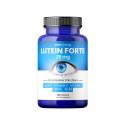 MOVIT Lutein forte 25 mg + taurín vitamín C vitamín E zinok selén 90 kapsúl
