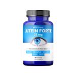 MOVIT Lutein forte 25 mg + taurín vitamín C vitamín E zinok selén 90 kapsúl